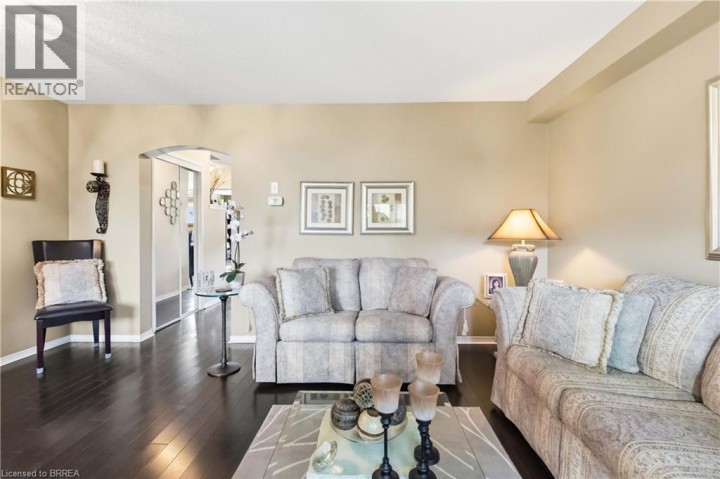 Photo 7 at 175 Blackburn Drive, Shellard Lane, Brantford