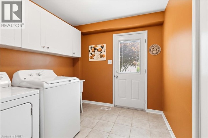 Photo 21 at 175 Blackburn Drive, Shellard Lane, Brantford