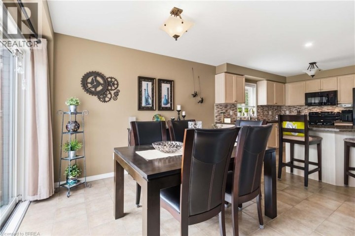 Photo 16 at 175 Blackburn Drive, Shellard Lane, Brantford