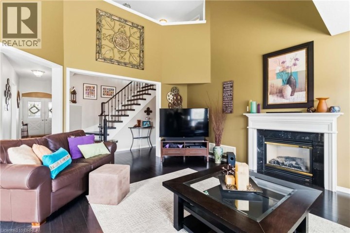 Photo 20 at 175 Blackburn Drive, Shellard Lane, Brantford