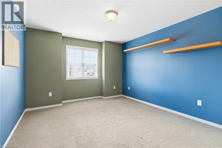 Photo 35 at 175 Blackburn Drive, Shellard Lane, Brantford