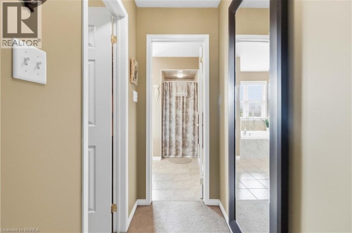 Photo 30 at 175 Blackburn Drive, Shellard Lane, Brantford