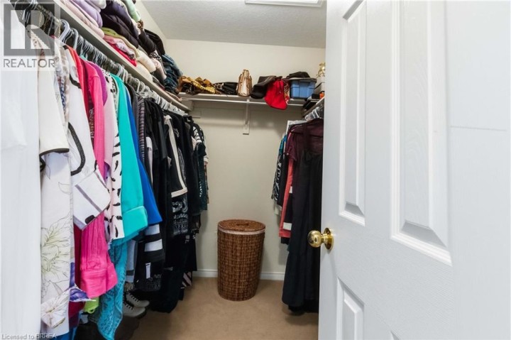Photo 31 at 175 Blackburn Drive, Shellard Lane, Brantford