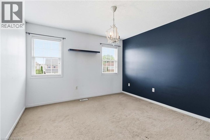 Photo 37 at 175 Blackburn Drive, Shellard Lane, Brantford