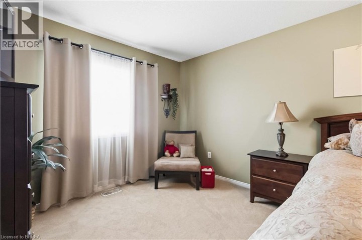 Photo 28 at 175 Blackburn Drive, Shellard Lane, Brantford