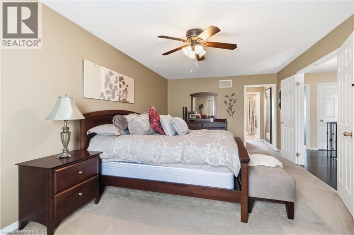 Photo 29 at 175 Blackburn Drive, Shellard Lane, Brantford