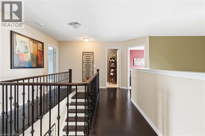 Photo 25 at 175 Blackburn Drive, Shellard Lane, Brantford