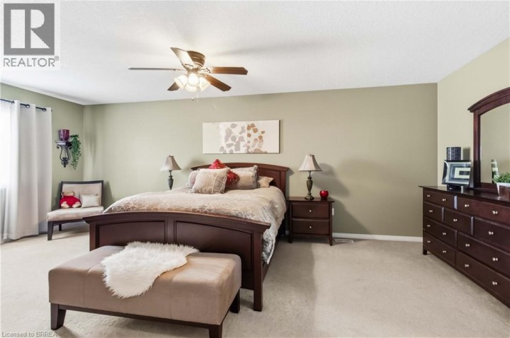 Photo 26 at 175 Blackburn Drive, Shellard Lane, Brantford