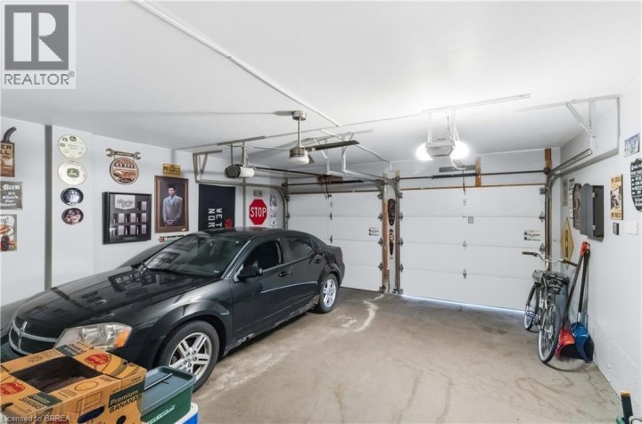 Photo 43 at 175 Blackburn Drive, Shellard Lane, Brantford