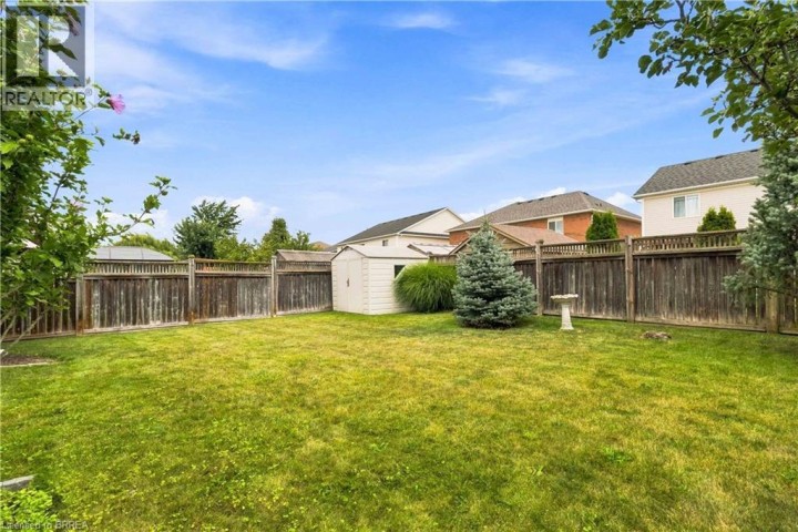 Photo 50 at 175 Blackburn Drive, Shellard Lane, Brantford