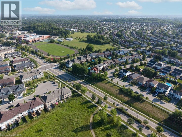 Photo 27 at 48 Lovell Crescent, Empire, Brantford