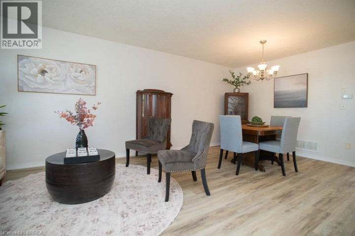 Photo 7 at 48 Lovell Crescent, Empire, Brantford