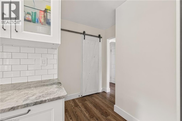 Photo 13 at 18 Willowdale Street, Oakhill Dr, Brantford