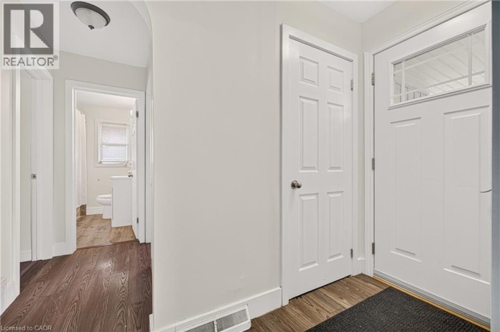 Photo 17 at 18 Willowdale Street, Oakhill Dr, Brantford