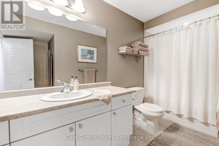 Photo 16 at 402 Fairway Road, Woodstock - North, Woodstock