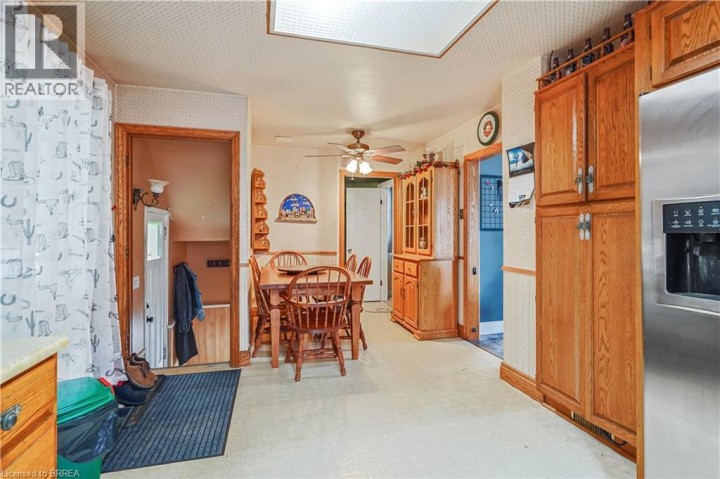 Photo 14 at 60 N Park Road, Echo Place, Brantford