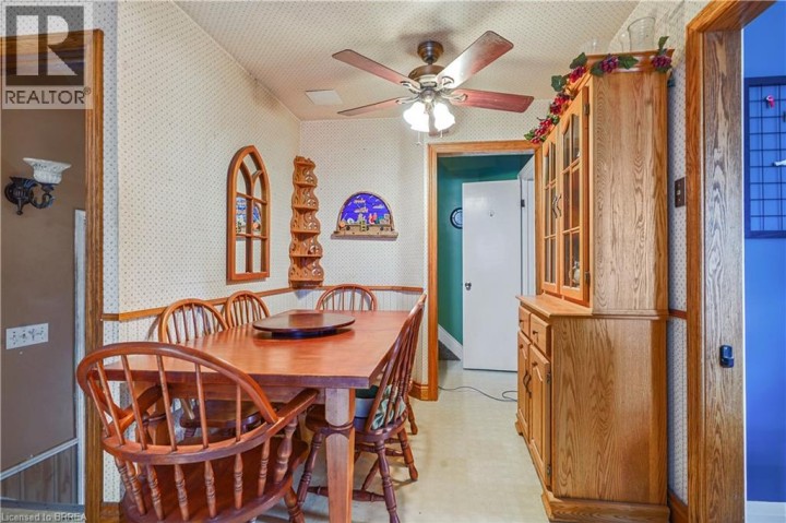Photo 15 at 60 N Park Road, Echo Place, Brantford