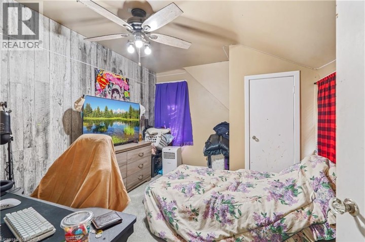 Photo 18 at 60 N Park Road, Echo Place, Brantford