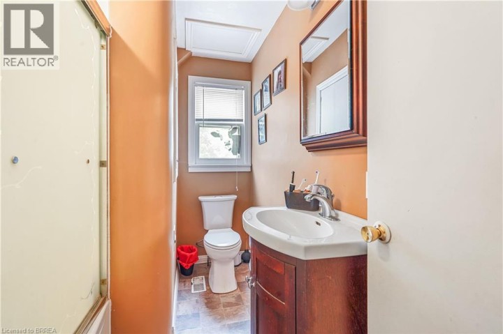 Photo 19 at 60 N Park Road, Echo Place, Brantford