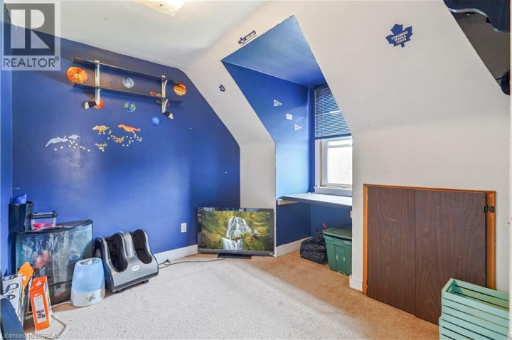 Photo 20 at 60 N Park Road, Echo Place, Brantford