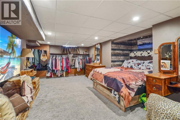 Photo 26 at 60 N Park Road, Echo Place, Brantford