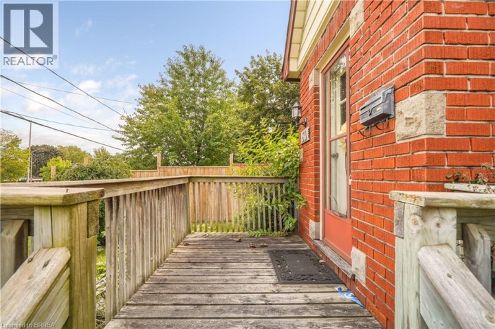 Photo 5 at 60 N Park Road, Echo Place, Brantford