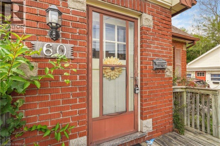 Photo 6 at 60 N Park Road, Echo Place, Brantford