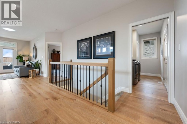 Photo 21 at 13 Masters Lane, Innerkip (Victoria Park), Woodstock
