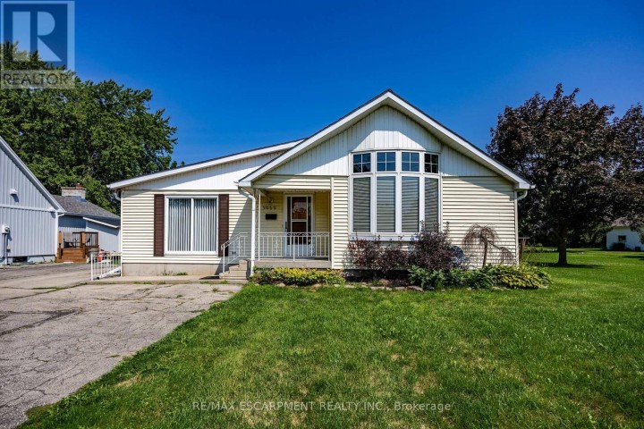 Photo 1 at 1032 Main Street, Port Dover, Norfolk County