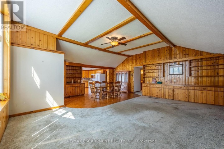 Photo 10 at 1032 Main Street, Port Dover, Norfolk County