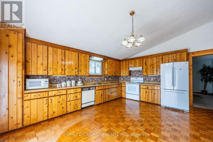 Photo 12 at 1032 Main Street, Port Dover, Norfolk County