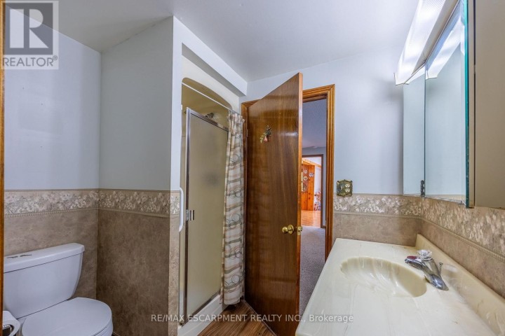 Photo 14 at 1032 Main Street, Port Dover, Norfolk County