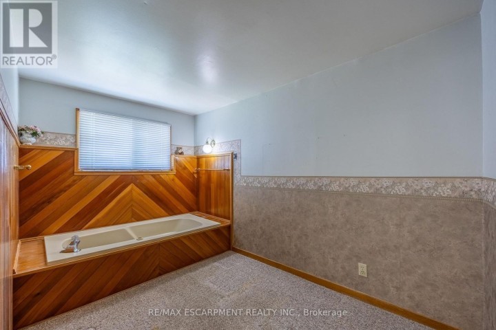 Photo 15 at 1032 Main Street, Port Dover, Norfolk County
