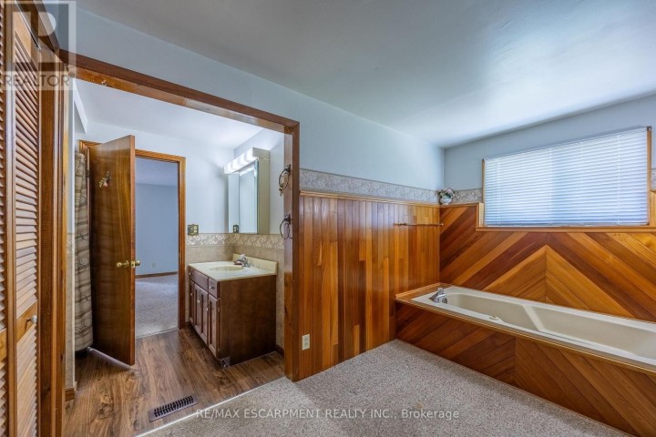 Photo 16 at 1032 Main Street, Port Dover, Norfolk County