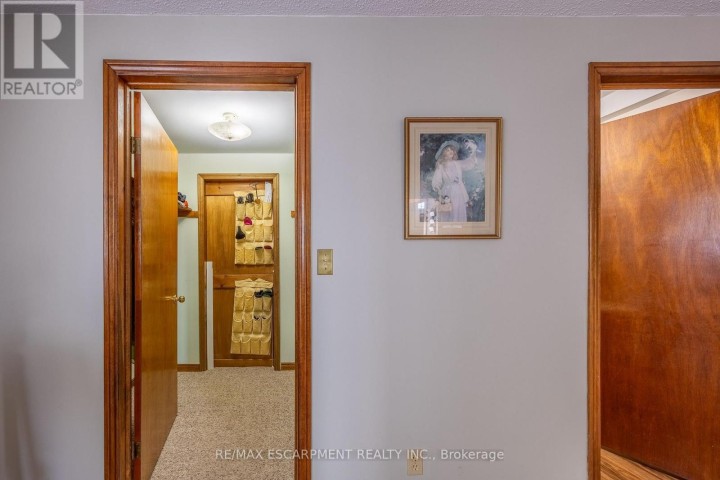 Photo 17 at 1032 Main Street, Port Dover, Norfolk County