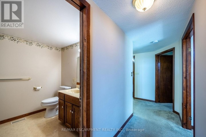 Photo 18 at 1032 Main Street, Port Dover, Norfolk County