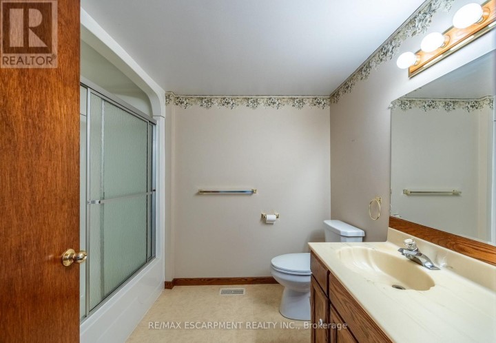 Photo 19 at 1032 Main Street, Port Dover, Norfolk County