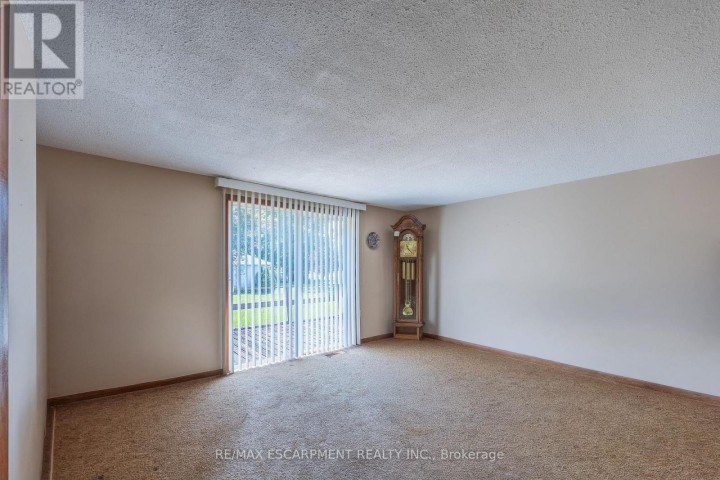 Photo 20 at 1032 Main Street, Port Dover, Norfolk County