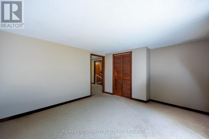 Photo 21 at 1032 Main Street, Port Dover, Norfolk County