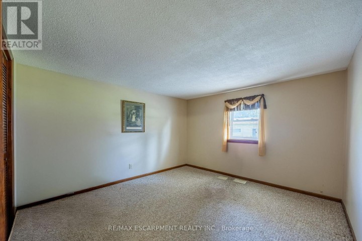 Photo 22 at 1032 Main Street, Port Dover, Norfolk County