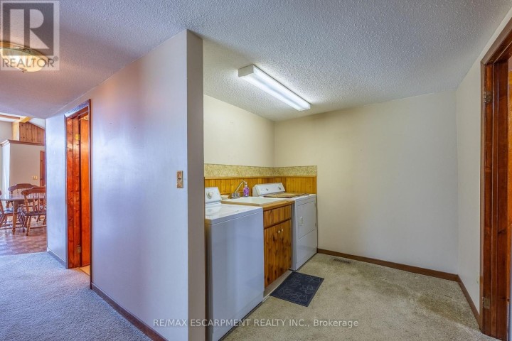 Photo 24 at 1032 Main Street, Port Dover, Norfolk County