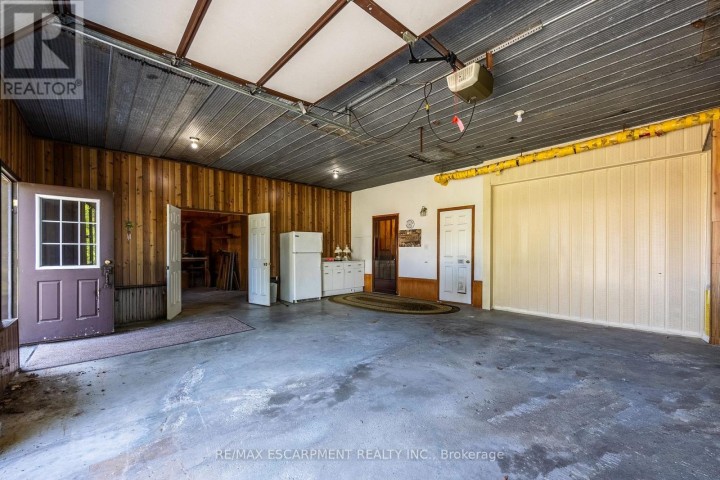 Photo 25 at 1032 Main Street, Port Dover, Norfolk County