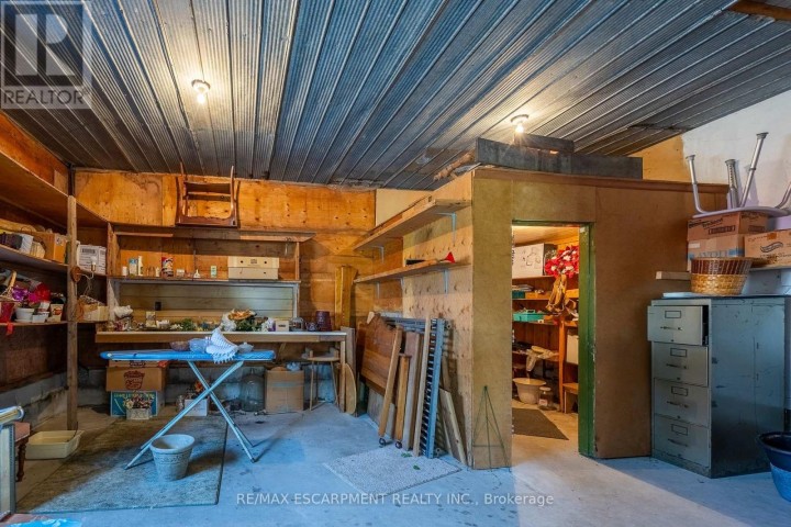 Photo 26 at 1032 Main Street, Port Dover, Norfolk County