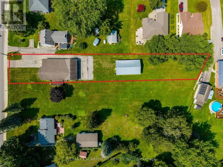 Photo 3 at 1032 Main Street, Port Dover, Norfolk County