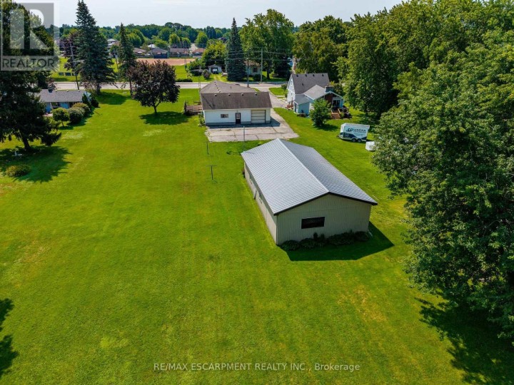 Photo 4 at 1032 Main Street, Port Dover, Norfolk County