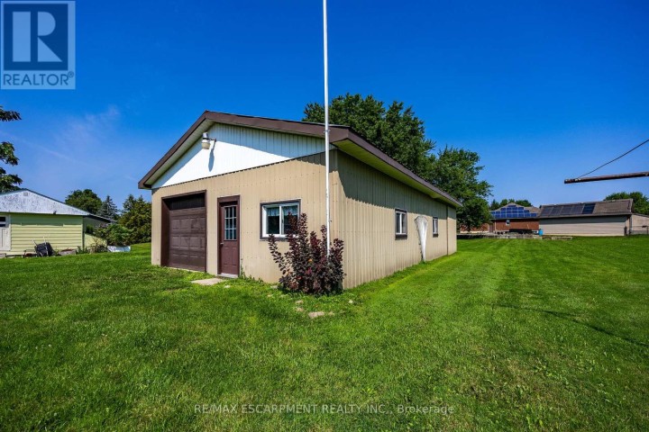 Photo 5 at 1032 Main Street, Port Dover, Norfolk County
