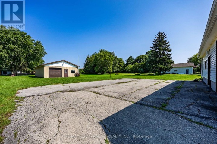 Photo 6 at 1032 Main Street, Port Dover, Norfolk County