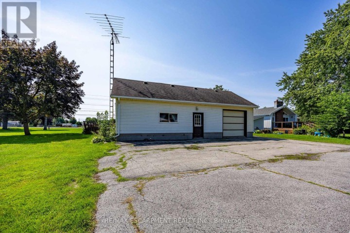 Photo 7 at 1032 Main Street, Port Dover, Norfolk County