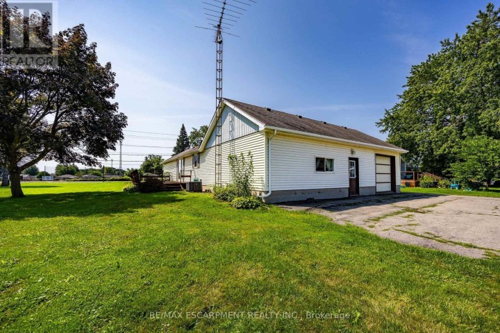 Photo 8 at 1032 Main Street, Port Dover, Norfolk County
