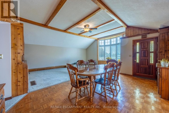 Photo 9 at 1032 Main Street, Port Dover, Norfolk County